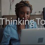 Thinking Tools Studio