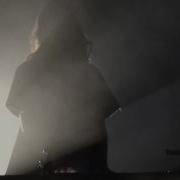 Dillon LIVE Thirteen Thirtyfive Berlin Oct 04 2014
