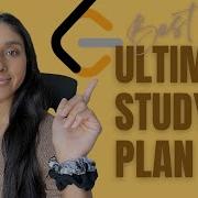 The ULTIMATE 3 Month LeetCode Study Plan Software Engineer INTERVIEW PREP