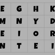 Boggle Board Directions