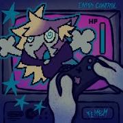 Input Control