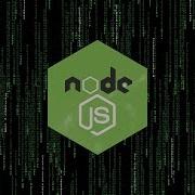 Debugging With NodeJS