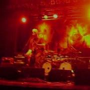 Nile Ithyphallic Live On Brutal Assault 2012