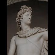 Future Remix 98 Aryan Classic