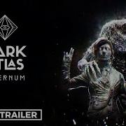Dark Atlas Infernum Launch Trailer PS5 Games