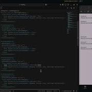 Building A Settings Page In React Native Expo Solo Startup Coding