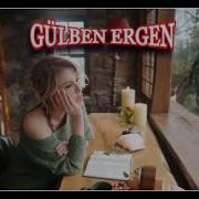 Gülben Ergen En Güzel Misafir
