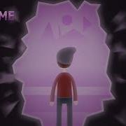 Reframe OST 11 Fighting Boredom And Losing