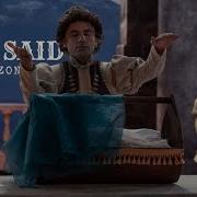 Prens 3 Sezon En Komik Anlar ONCE SAİD