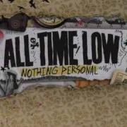 All Time Low Lost In Stereo Clip