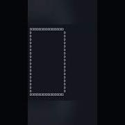 Shorts Java Pattern Program Print Alphabet D Using For Loop In Java Language