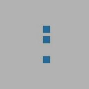 Create A Smooth Three Dots Loading Animation With Just HTML CSS