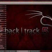 How To Use Sqlmap With Tor In Backtrack 5 R3