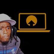 When Streamers Get HACKED Live