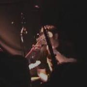 Further Seems Forever How To Start A Fire Live 2003