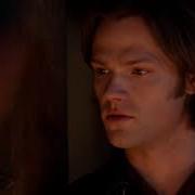 Supernatural Dean Sam Bobby Confront Cas 6x20