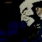 Don T Stop Till You Get Enough Amv