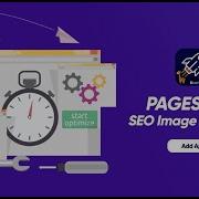 SEO Image Optimizer PageSpeed
