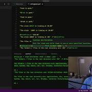 PowerShell Should I Use Single Or Double Quotes