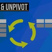 PIVOT UNPIVOT And Dynamic PIVOT SQL Data Transformation Made Easy
