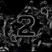 MVGR S Aadhrita 2012 Teaser