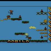Atari ST Mouse Trap WALKTHROUGH Part 3 4