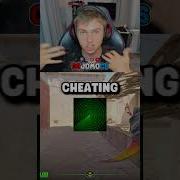 How To Radar Cheat And Abuse CS2 Players