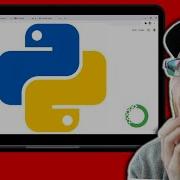 THIS CHANGES EVERYTHING PYTHON IN THE BROWSER WITH ANACONDA PYSCRIPT