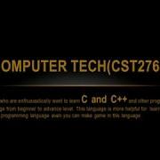 How To Calculate The Acceleration Of Moving Object Using C Language