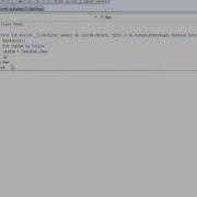 Visual Basic 2008 Tutorial Create An Impossible Game To Beat