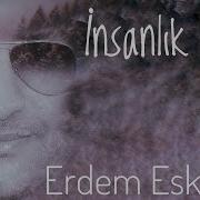 Sezen Aksu İnsanlık Hali Official Video Erdem Eskimez Cover