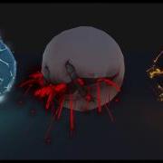 TexEmit Particle Emission From Texture