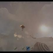 Rust 2021 Easy Raidable Base Played On Server The Haven Noob Friendly