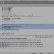 Game Development Fundamentals With Python Part 10