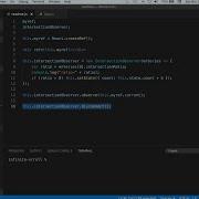 React Infinite Scroll With IntersectionObserver In 5 Min