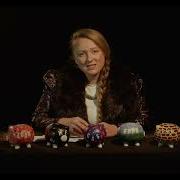 GeeJay Counting Pennies Official Video
