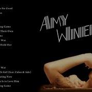 Amy Winehouse Back To Black Deluxe Edition Full Album 2006