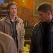 SUPERNATURAL SEASON 6 The French Mistake Extended