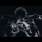 The Algorithm Binary Space Marooned Video