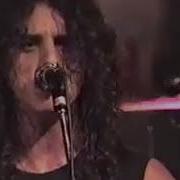 Death Zombie Ritual Live
