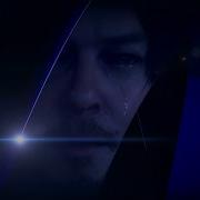 PlayStation Studios Opening Animation DEATH STRANDING DIRECTOR S CUT