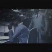 Resident Evil Outbreak File 1 Decisions Decisions Normal