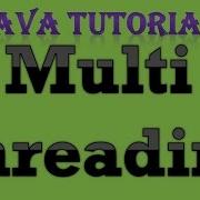 MultiThreading In Java With Lambda Expression Part 2