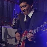 Foo Fighters Times Like These Live On Letterman