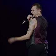 Depeche Mode Policy Of Truth Live In Berlin 2013 Full HD