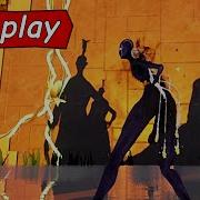 ShadoWalker Gameplay Light Kills You In This Stealth Game PC Let S Play Playthrough