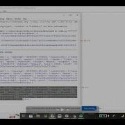 Bitcoin Basics Explained Through Python Simulation