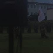 III MEF Change Of Command Ceremony Uncut 2019