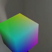 HoloLens 2 DirectX App First Steps