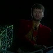 Metin Şentürk Ne Olur Official Video
